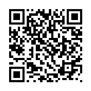 而就在千里眼和顺风耳感叹的时候二维码生成