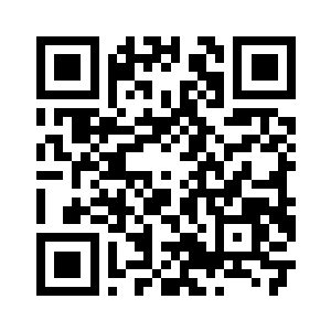 而就在叶凡准备大踏步出门二维码生成