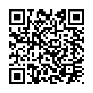 而就在叶楚踏步走到一处古树下时二维码生成