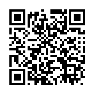 而就在吴望声这徒弟落在草地上的时候二维码生成