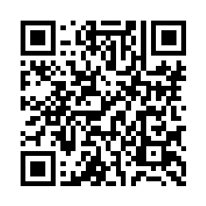 而就在天道等人快乐的为赵灵庆祝生日的同时二维码生成