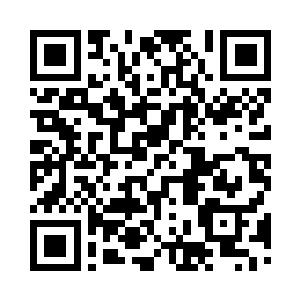 而就在夭华欲一巴掌狠狠打醒乌云时二维码生成