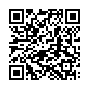 而就在她笑得前俯后仰花枝乱颤的时候二维码生成