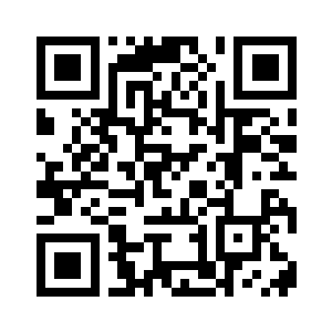 而就在孙尚香转过身去的瞬间二维码生成