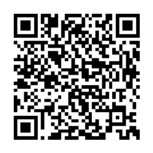 而就在孙悟空等人全力牵制着赫拉勒克斯的同时二维码生成