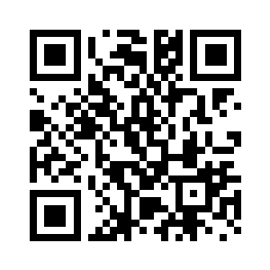 而就在小杰等人离开后没多久二维码生成