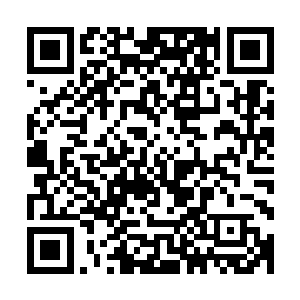 而就在岛上的修士已经在迅速的商量起如何对付魔道的事情时二维码生成