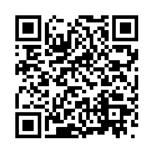 而就在张颌面对着昔日旧主最为疼爱的子嗣二维码生成