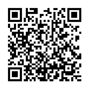 而就在愤怒和楚旬等人利用周天星斗大阵困住了那些邪魔后裔二维码生成