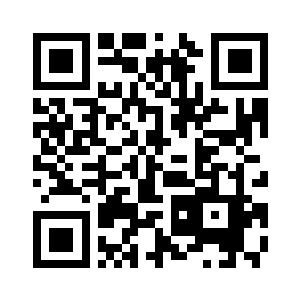 而就在我感到冰冷刺骨之时二维码生成