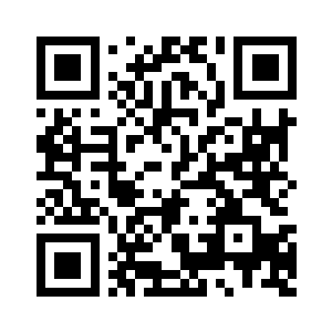 而就在我视线落到公路一端时二维码生成