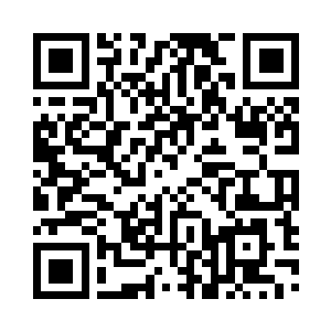 而就在我询问师兄和几个散修这件事的原委时二维码生成