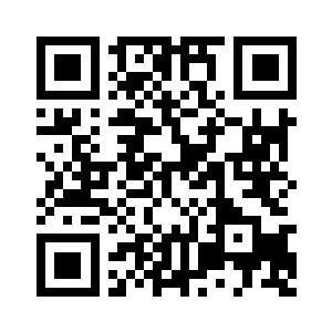 而就在我飞了一段路的时候二维码生成