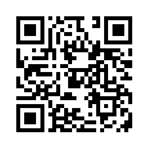 而就在李海准备放手攻击的时候二维码生成