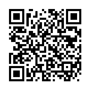 而就在李金方带着鲍勃离开的时候二维码生成