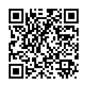 而就在李锐的意识刚刚出现在镇魂空间二维码生成