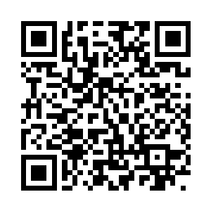 而就在杜海琼看着夏云杰那似曾相识的笑容二维码生成