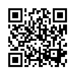 而就在杨凌察觉到异常的瞬间二维码生成