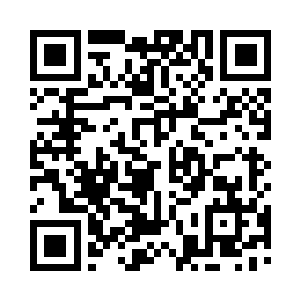 而就在杨开引着几支墨族属军渐行渐远之时二维码生成