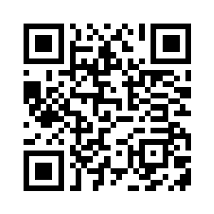 而就在林文犹豫不决的时候二维码生成