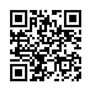 而就在楚旬准备动身的瞬间二维码生成