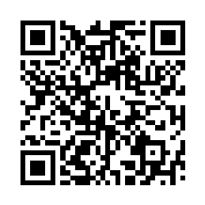 而就在楚旬因为前路的危险而感到无比凝重二维码生成