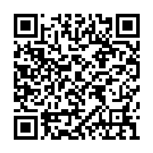 而就在楚旬因为小寇的强大夺舍能力而感到震惊二维码生成