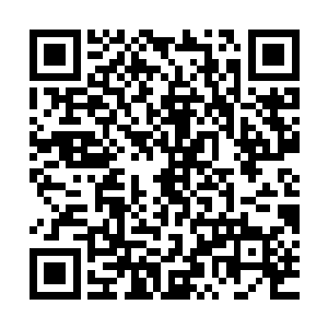 而就在楚旬因为混沌钟体内创世之力开始肆虐而倍感凝重的时候二维码生成