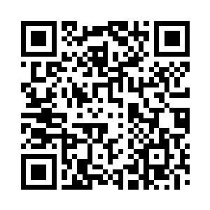 而就在楚旬因为那盘古幡的声音而震惊之时二维码生成