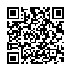 而就在楚旬寻思着破开这座荒村的同时二维码生成