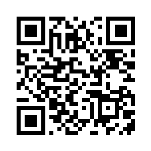 而就在楚旬感到后怕的时候二维码生成