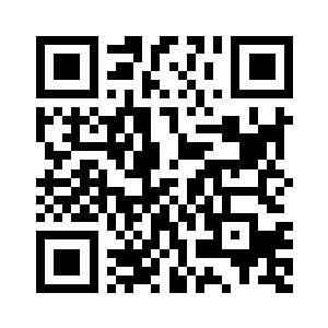 而就在楚旬等人发起反击的同时二维码生成