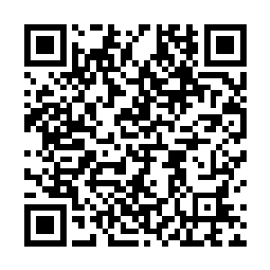 而就在楚旬等人因为小寇的夺舍能力而感到忌惮的时候二维码生成