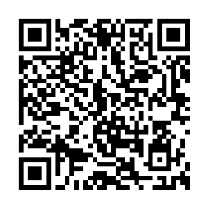 而就在楚旬等人因为这机械战舰的出现而震惊时二维码生成