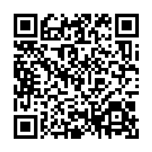 而就在楚旬等人成功挡住了那能量冲击波的同时二维码生成