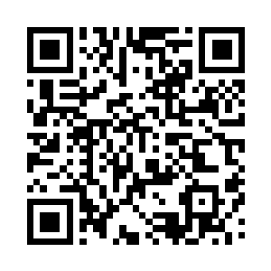 而就在楚旬等人逃出了那片被封印的天地二维码生成