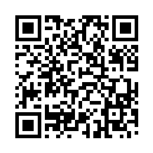 而就在楚旬解开了周天星斗大阵的同时二维码生成