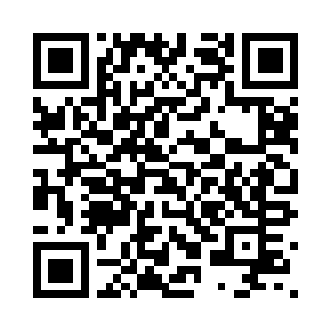 而就在楚旬跟葵水一起进入传送门二维码生成