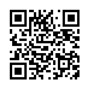 而就在楚旬跟龙龟战斗不休二维码生成