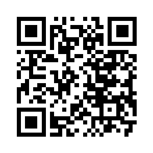 而就在混沌钟给楚旬做出提醒二维码生成
