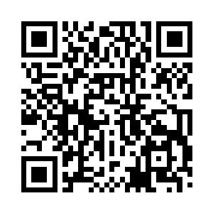 而就在熊孩子等人继续在冥河中心特训的同时二维码生成