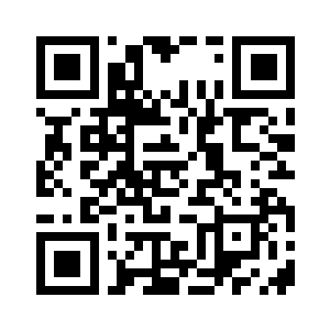 而就在燕北歌倒地的瞬间二维码生成