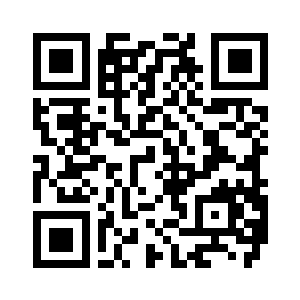 而就在秦宇一脚踏出门槛的时候二维码生成