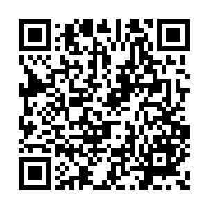 而就在秦方让埃弗雷德进一步安排人调查的当口二维码生成