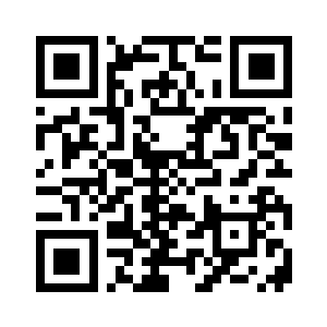 而就在经过了一百多万年的战斗二维码生成