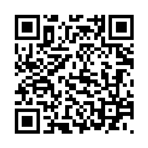 而就在老板娘在惊叹出现幻觉的时候二维码生成