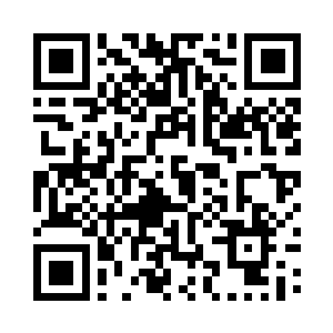 而就在苏门小手刚刚碰触到头盖骨的一刹那二维码生成