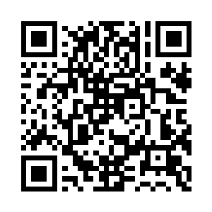 而就在藏青徐的拳头即将砸在韩风的脸上二维码生成