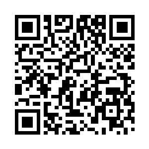 而就在袁绍的三万大军准备向汲城发起攻势时二维码生成