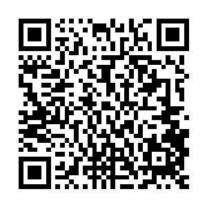 而就在许紫烟再一次于望仙城召开晋升一流中型宗门庆典的时候二维码生成